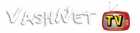 vashnet